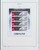 Kavel 1192 (150)