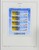 Kavel 1192 (151)