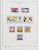 Kavel 1192 (153)