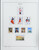 Kavel 1192 (166)
