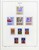 Kavel 1192 (168)