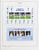 Kavel 1192 (169)