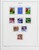 Kavel 1192 (173)
