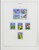 Kavel 1192 (176)