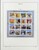 Kavel 1192 (178)
