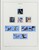 Kavel 1192 (179)
