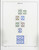 Kavel 1192 (184)
