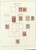Kavel 1184 (2)