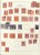 Kavel 1184 (3)
