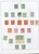 Kavel 1184 (4)