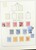 Kavel 1184 (6)