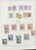 Kavel 1184 (7)