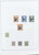Kavel 1184 (8)