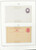 Kavel 1184 (9)