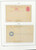 Kavel 1184 (10)