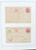 Kavel 1184 (11)