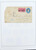 Kavel 1184 (12)