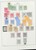 Kavel 1184 (16)
