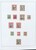 Kavel 1184 (17)