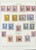 Kavel 1184 (18)