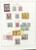 Kavel 1184 (22)