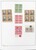 Kavel 1184 (23)