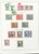 Kavel 1184 (24)
