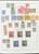 Kavel 1184 (26)