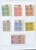 Kavel 1184 (27)