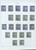 Kavel 1184 (28)