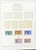 Kavel 1184 (31)