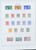 Kavel 1184 (32)