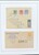 Kavel 1184 (38)