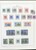 Kavel 1184 (43)