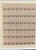 Kavel 1184 (46)