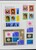 Kavel 1184 (58)