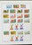 Kavel 1184 (59)