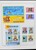 Kavel 1184 (62)