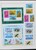 Kavel 1184 (64)