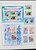 Kavel 1184 (66)