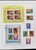 Kavel 1184 (68)