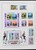 Kavel 1184 (71)