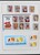 Kavel 1184 (74)