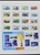 Kavel 1184 (75)