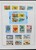 Kavel 1184 (80)