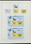 Kavel 1184 (82)