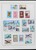Kavel 1184 (83)