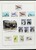 Kavel 1184 (86)