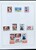 Kavel 1184 (87)