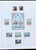 Kavel 1184 (92)